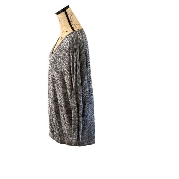 Obsession   - Picture 4 of 10